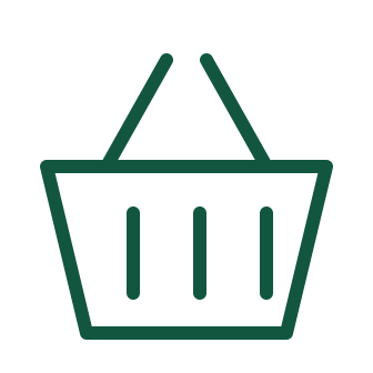 Cesta de compras