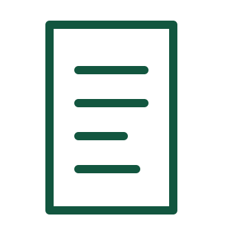 Documento